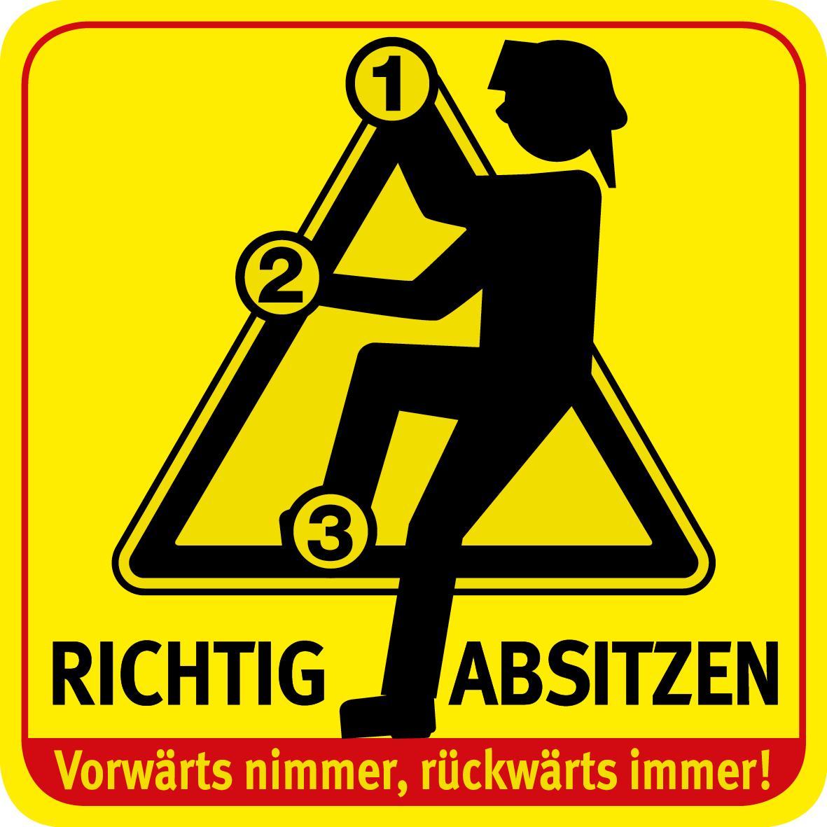 logo_richtig_absitzen