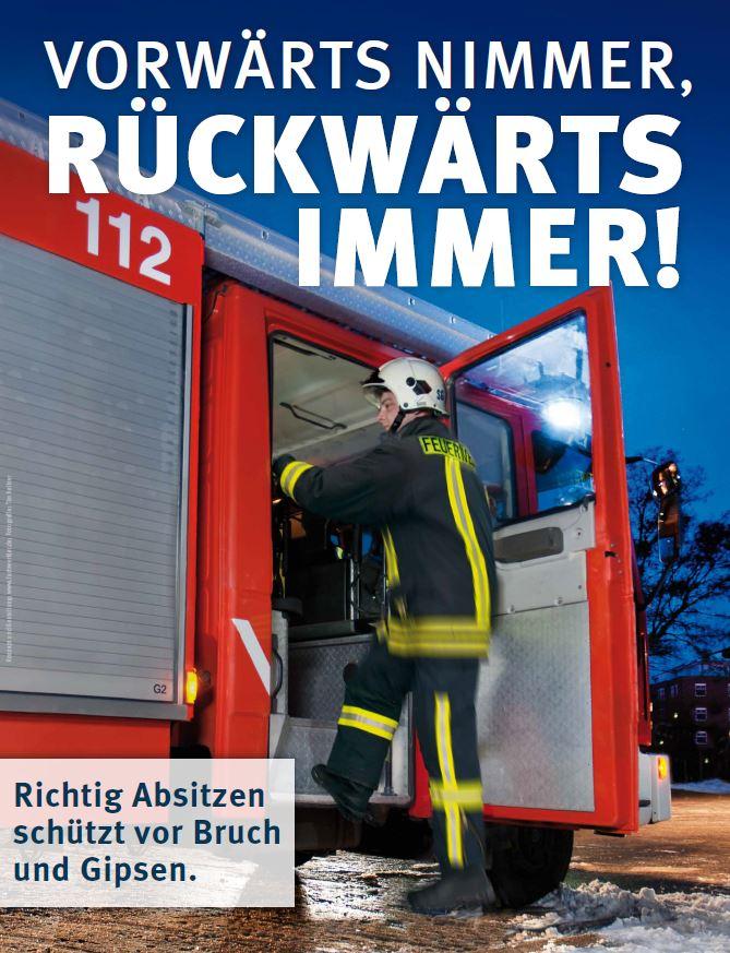 poster_vorwaerts_nimmer_rueckwaerts_immer