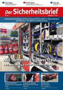 Sicherheitsbrief Nr. 49
