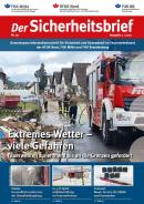 Sicherheitsbrief Nr. 50