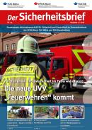 Sicherheitsbrief Nr. 44