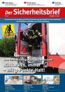 Sicherheitsbrief Nr. 47