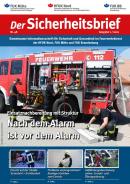 Sicherheitsbrief Nr. 48